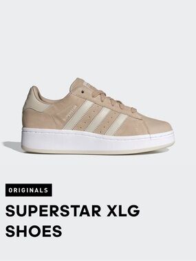 adidas gazelle silver green womens Adidas Originals Ozwego Low Top Beige Sneakers EE6462 Men's Size 9 main image 0